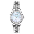 Citizen Women's Silhouette