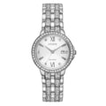 Citizen Women's Silhouette