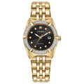 Citizen Women's Eco Drive