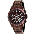 Oceanaut Men's Biarritz