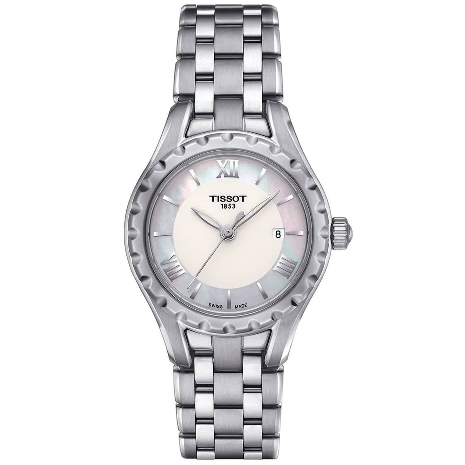 Tissot Women's Lady