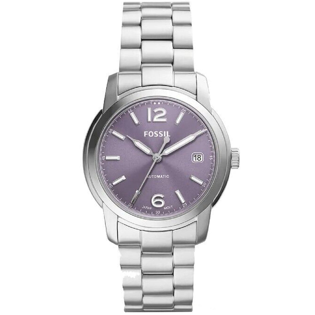 Fossil Women's Heritage