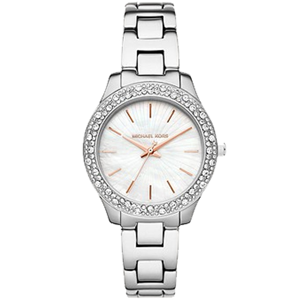 Michael Kors Women's Liliane