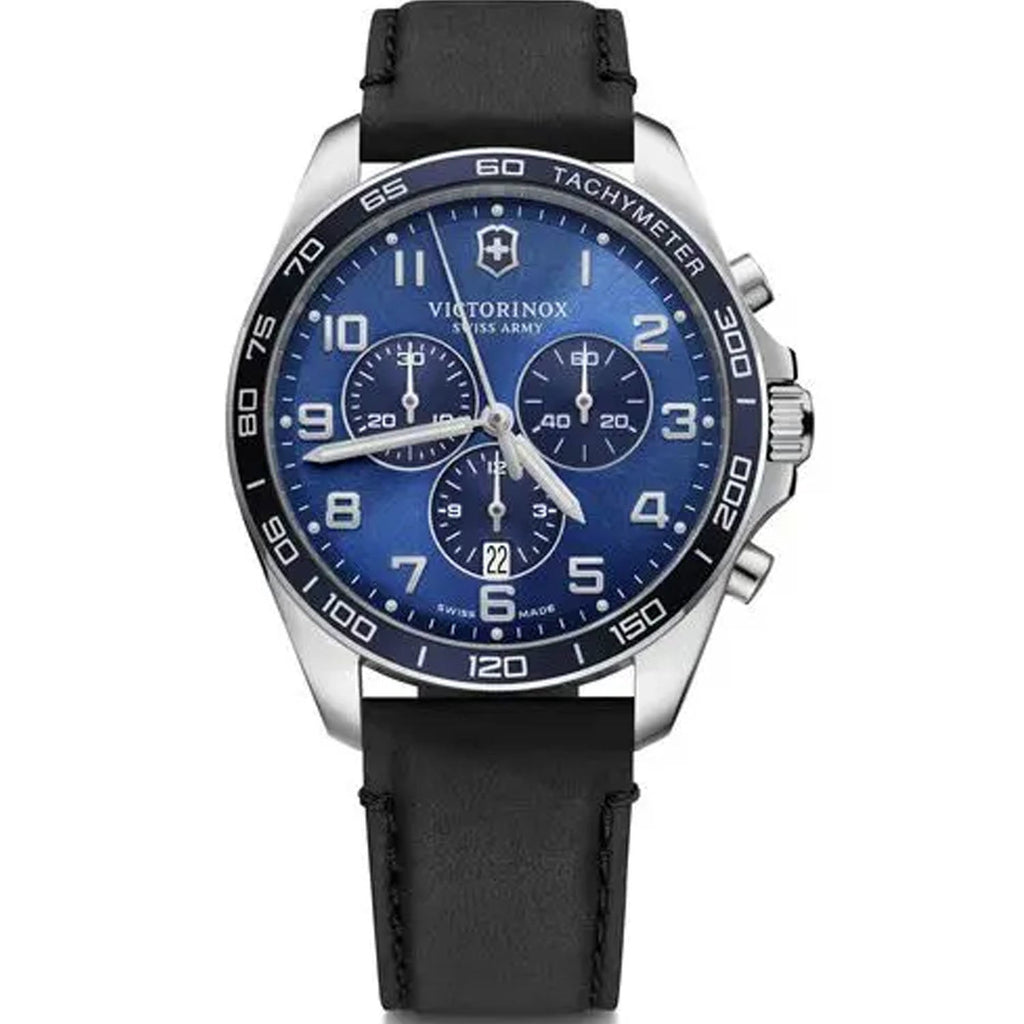 Victorinox Men's Fieldforce