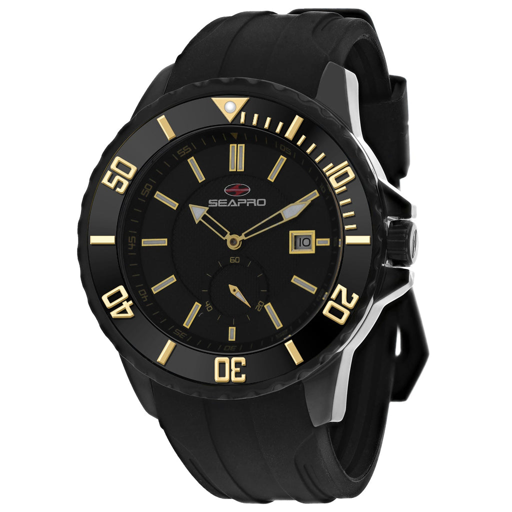 Seapro Men's Force