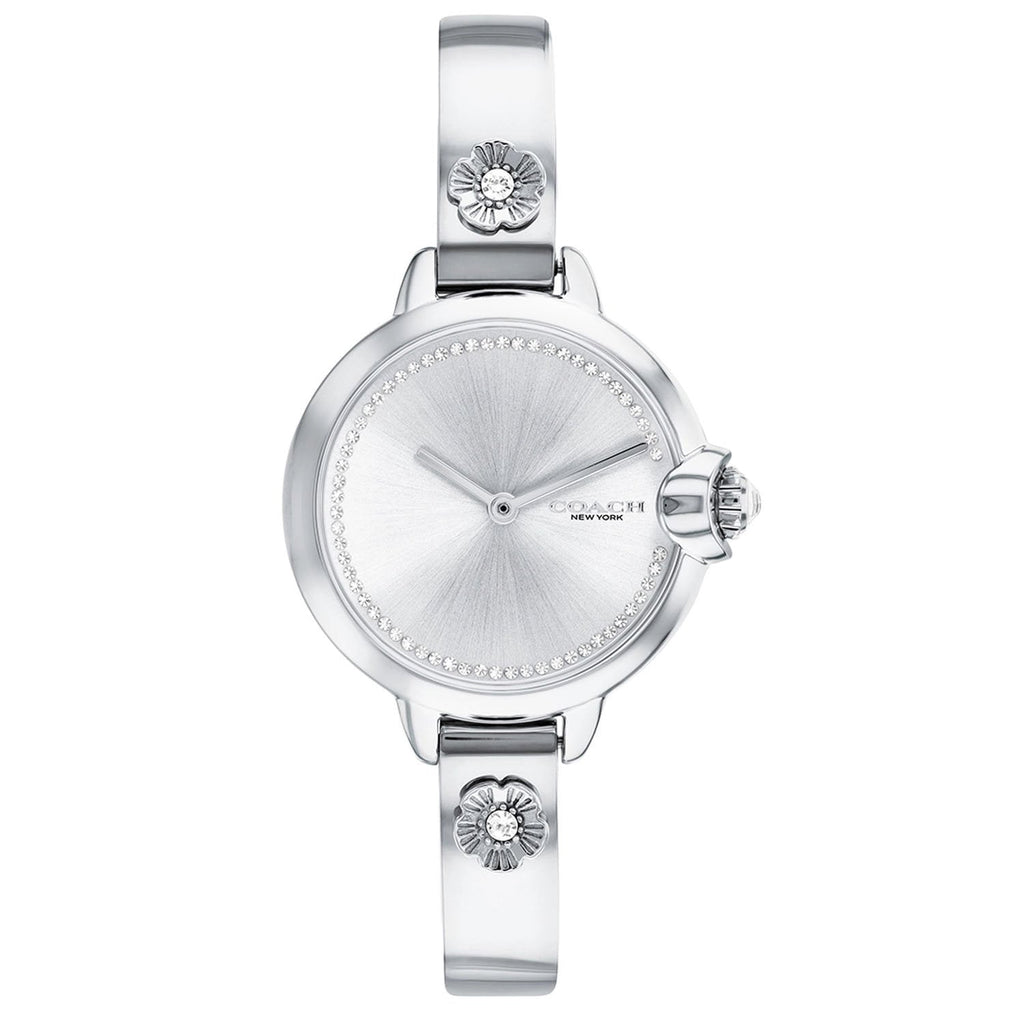 Coach Women's Arden