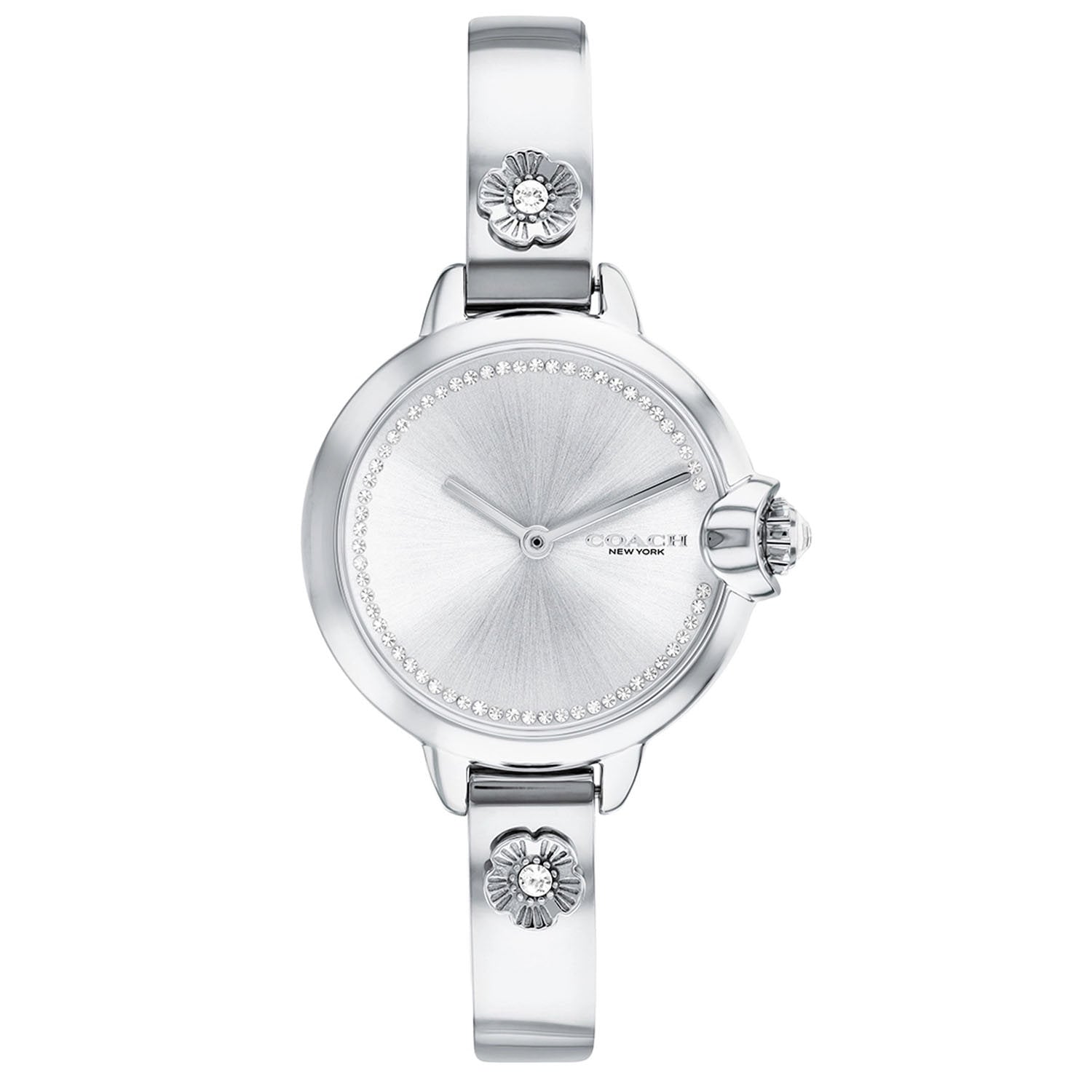 Coach Women's Arden