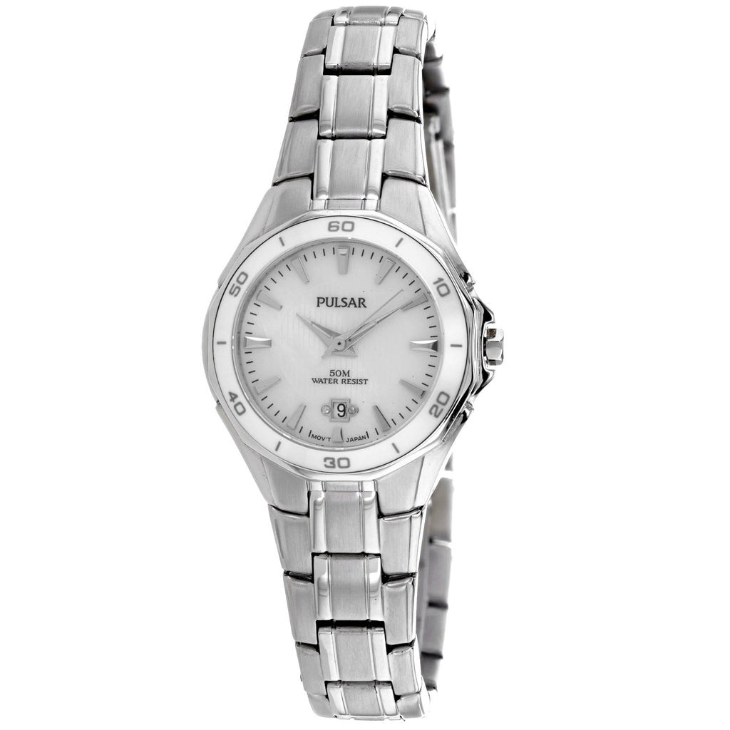 Pulsar Women's Classic