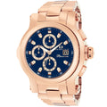 Oceanaut Men's Baccara XL
