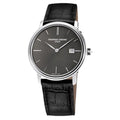 Frederique Constant Men's Constant