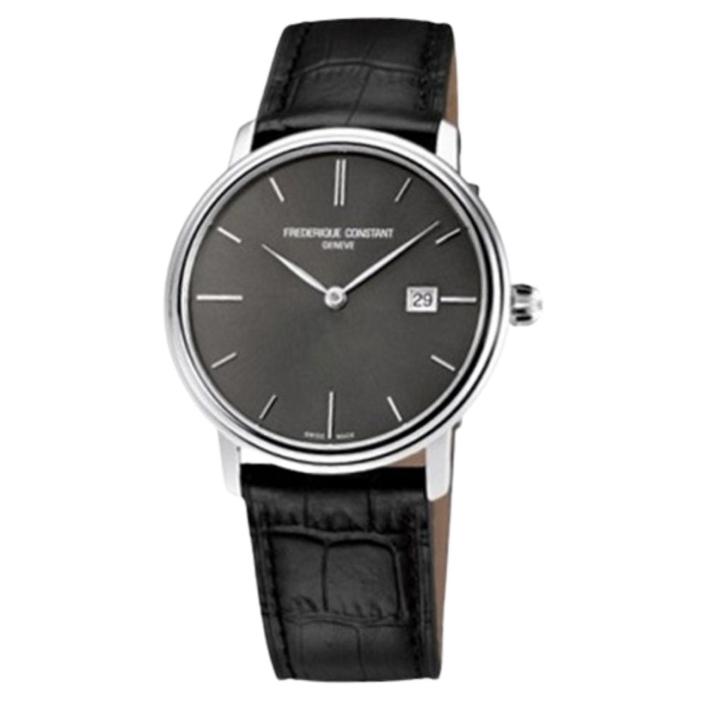 Frederique Constant Men's Constant