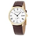 Frederique Constant Men's Constant