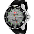 Seapro Men's Scuba Dragon Diver Limited Edition 1000 Meters