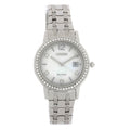 Citizen Women's Silhouette