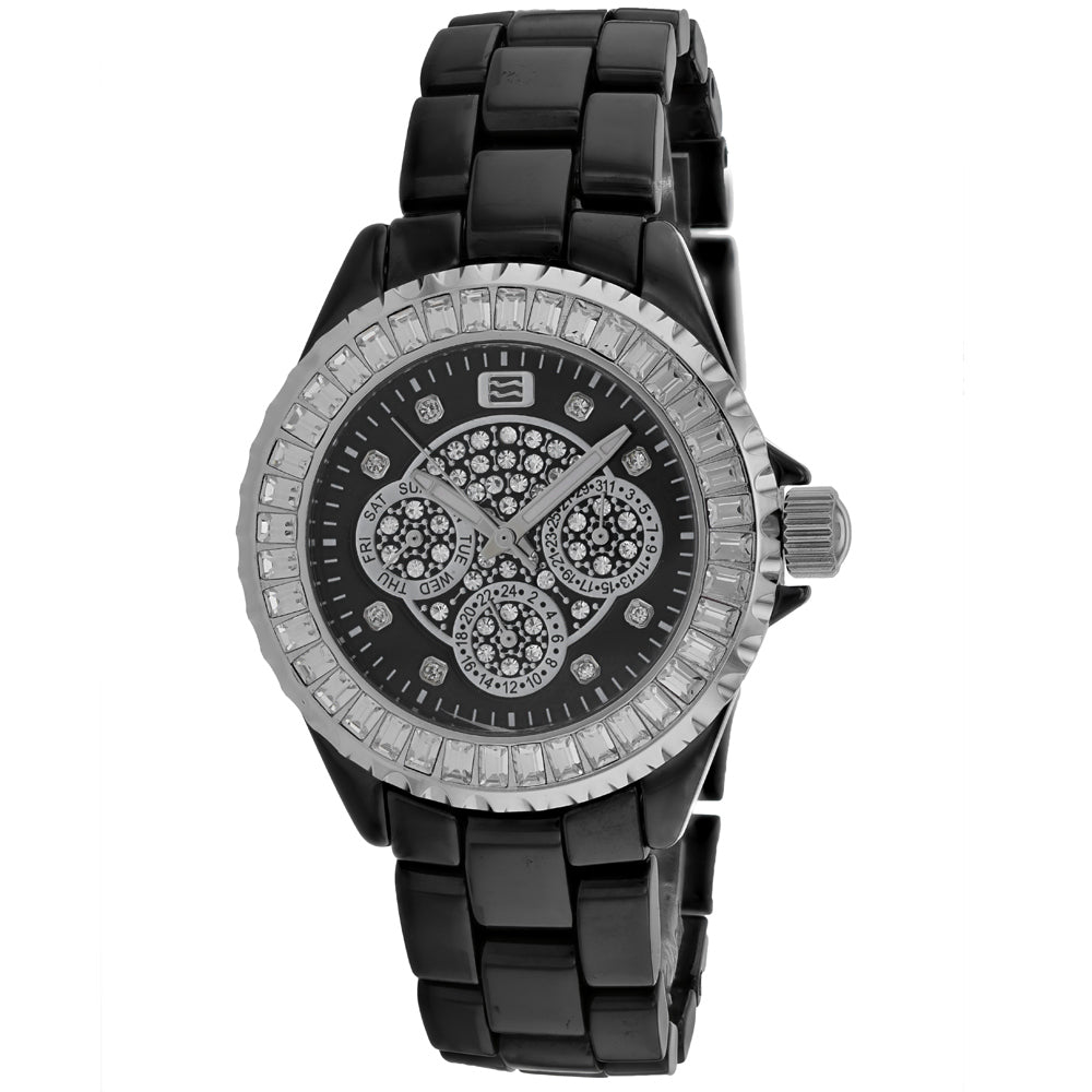 Oceanaut Women's Ceramic