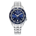Citizen Women's Carson