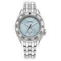 Citizen Women's Carson