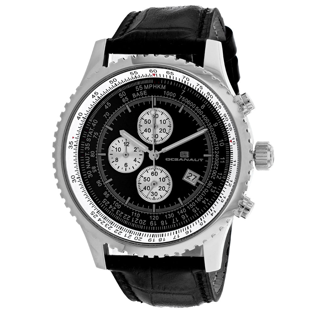 Oceanaut Men's Actuator