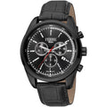 Ferre Milano Men's Classic