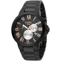 Ferre Milano Men's Classic