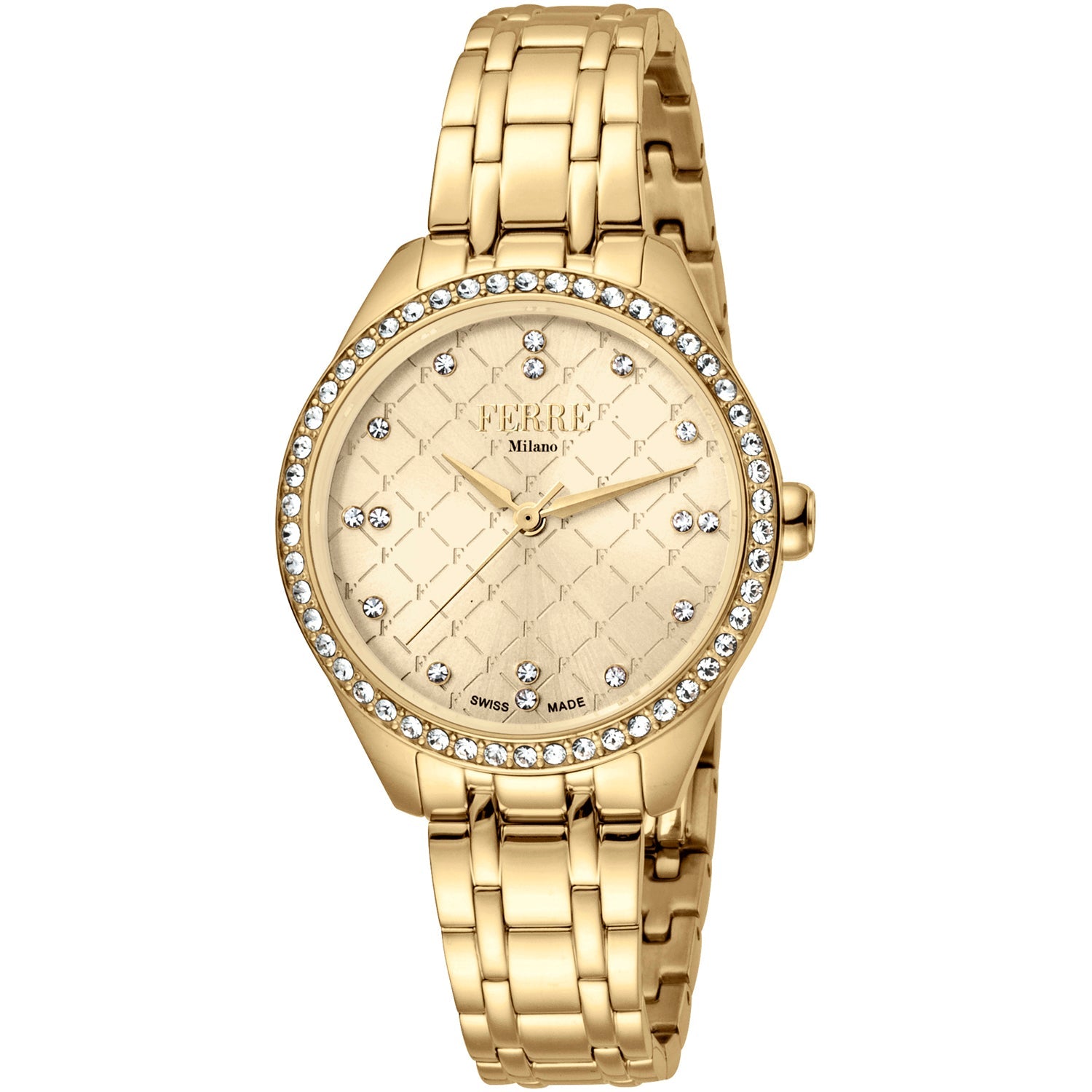 Ferre Milano Women's Classic