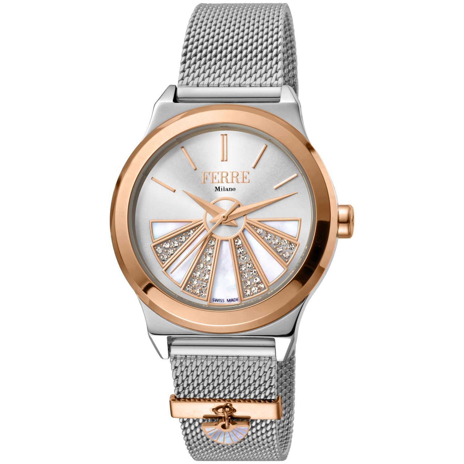 Ferre Milano Women's Classic
