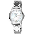 Ferre Milano Women's Classic