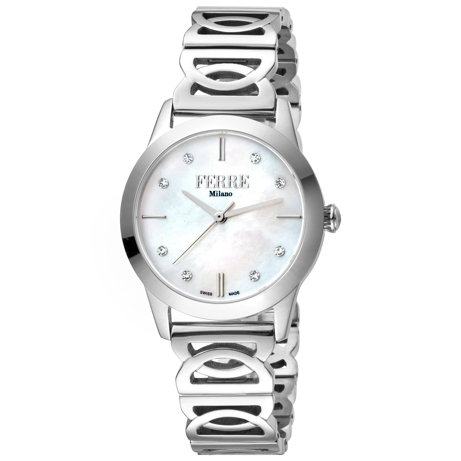 Ferre Milano Women's Classic