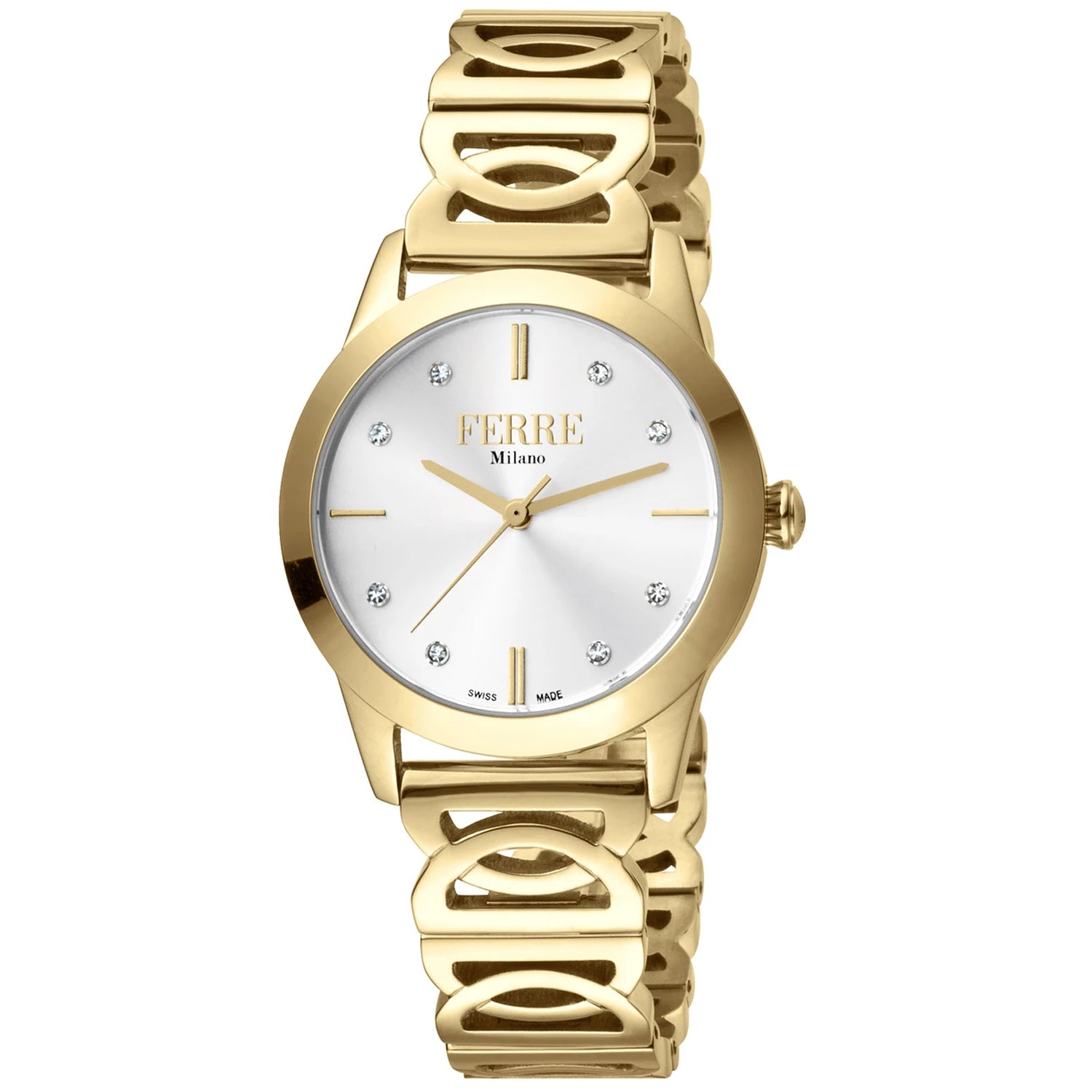Ferre Milano Women's Classic