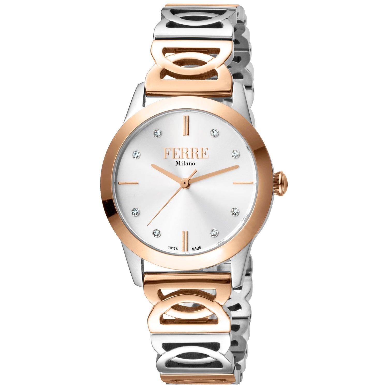 Ferre Milano Women's Classic