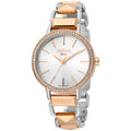 Ferre Milano Women's Classic