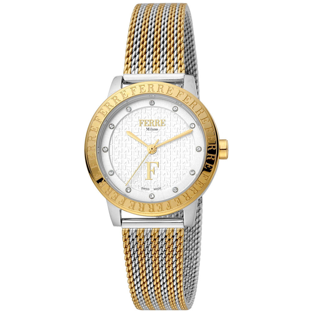 Ferre Milano Women's Classic