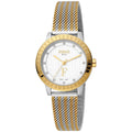 Ferre Milano Women's Classic