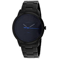 Fossil Men's The Minimalist
