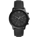 Fossil Men's Neutra