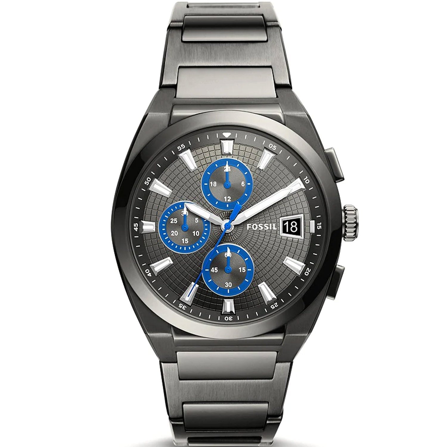 Fossil Women's Everett