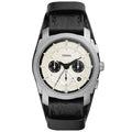 Fossil Men's Machine