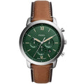Fossil Men's Neutra