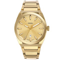 Fossil Men's Everett
