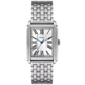 Fossil Men's Carraway