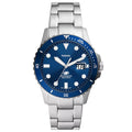 Fossil Men's Dive
