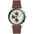 Fossil Men's Sport Tourer