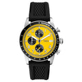 Fossil Men's Sport Tourer