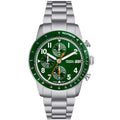Fossil Men's Sport Tourer