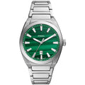 Fossil Men's Everett