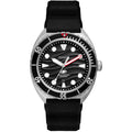 Fossil Men's Breaker