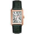 Fossil Men's Carraway