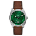 Fossil Men's Classic
