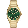 Fossil Men's Everett