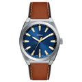Fossil Men's Everett